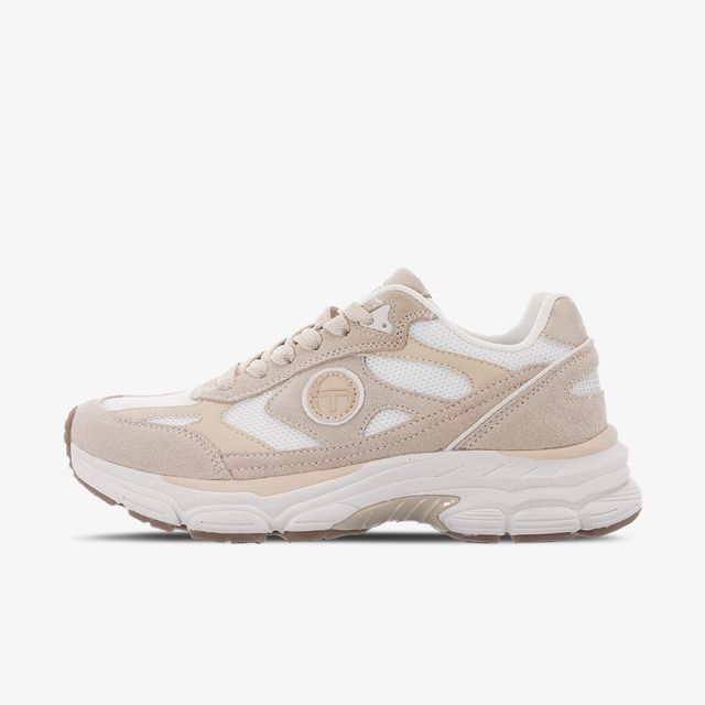 Sergio Tacchini Gasp 2 0