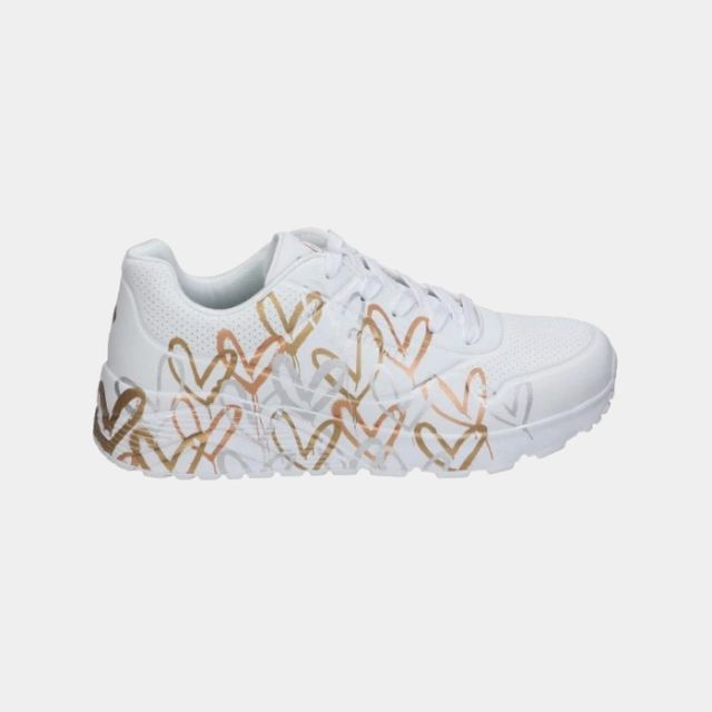 Skechers Uno Lite