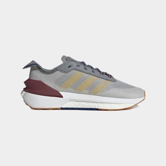 adidas Avryn