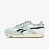 Reebok World 70