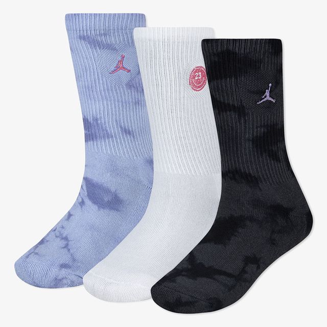 Jordan Air Jordan Jeans Bling