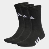 adidas Prf Cush Crew3p