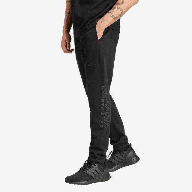 adidas Szn