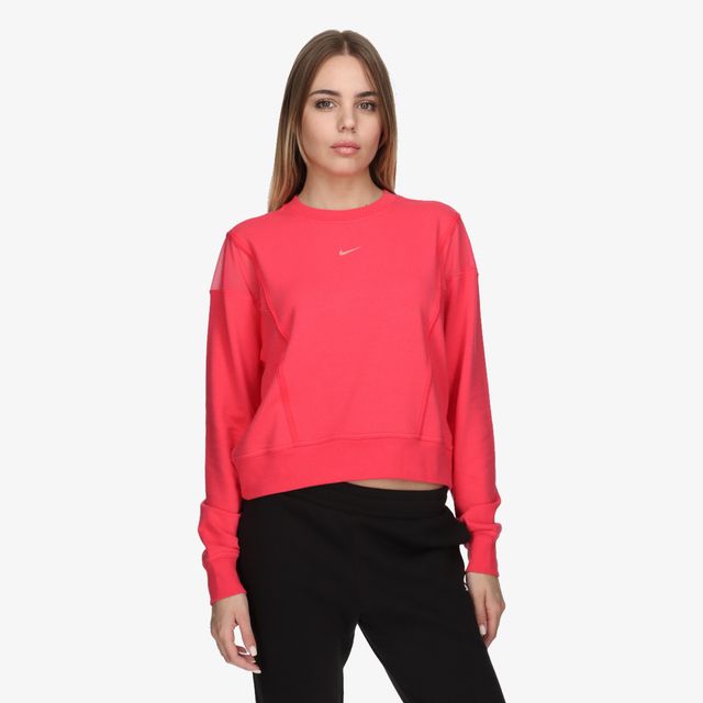 Nike Dri FIT One