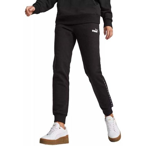 Puma Power Tape Tr
