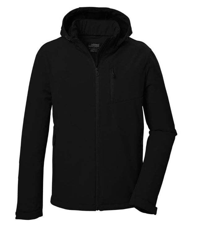 Killtec Kow 92 Softshell