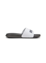 Puma Popcat 20
