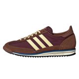 adidas Sl 72
