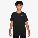 Nike K Nsw Boxy Pkt