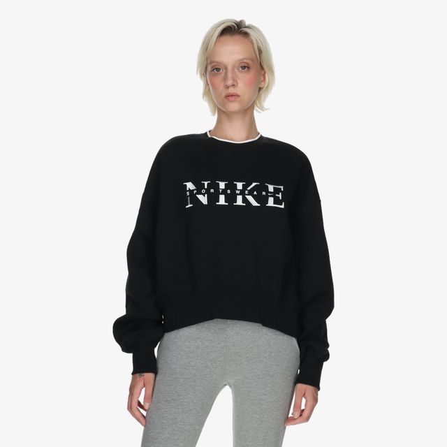 Nike Sportswear Phoenix