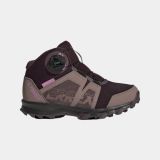 adidas Terrex Boa Mid R Rdy K