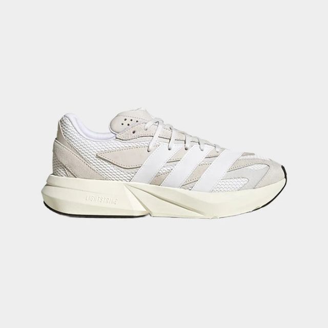 adidas Lightblaze