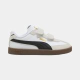 Puma Club II Era V Inf