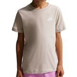 Nike K Nsw Emb Futura Lbr