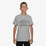 Umbro Logo