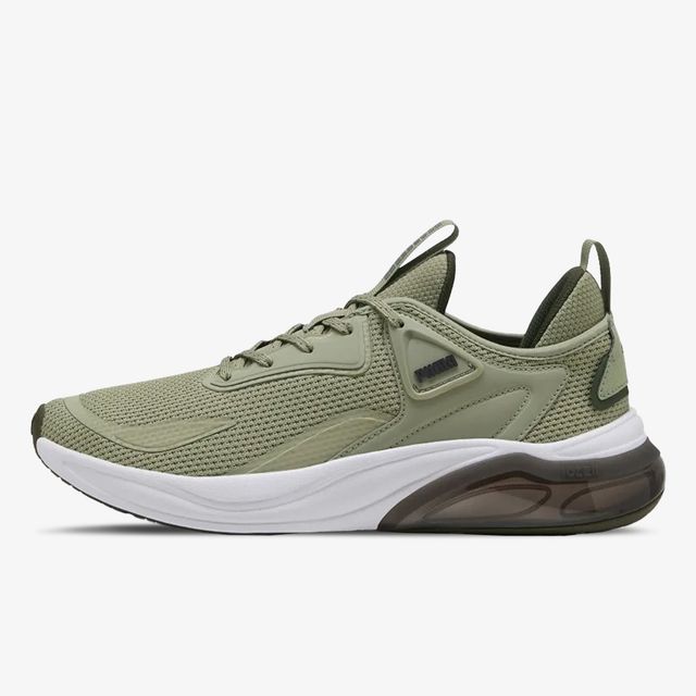 Puma Cell Thrill