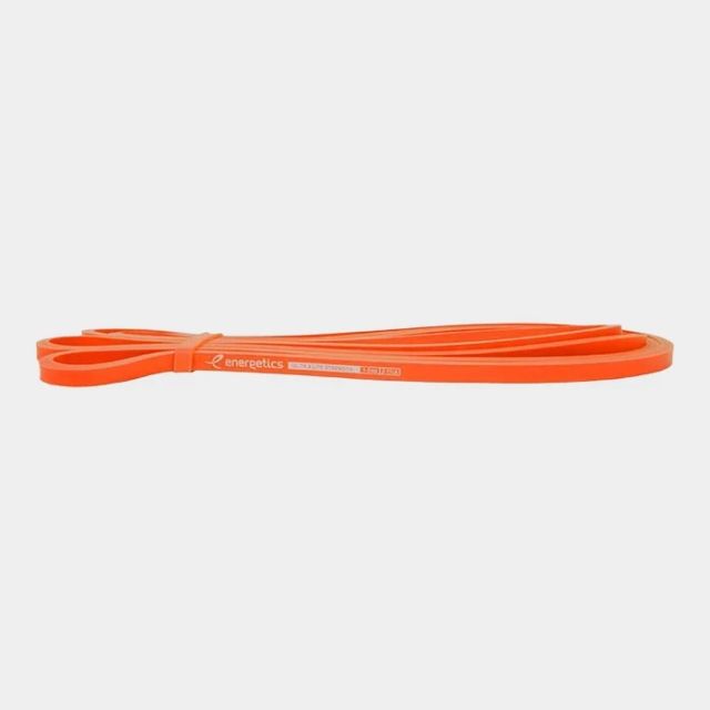 Energetics Fitnes Strength 2 0