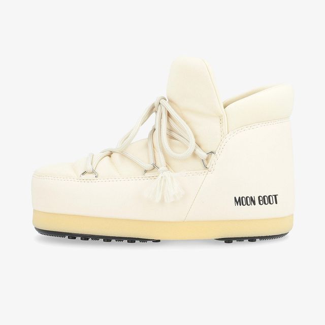 Moon Boot Evx Pumps Nylon