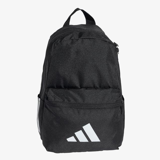 adidas Logo