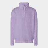 McKinley Amarillo Ii J Lilac
