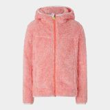 McKinley Gloria Ii Mel Light