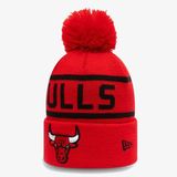 New Era Chyt Jake Cuff Knit Chibul Fdr