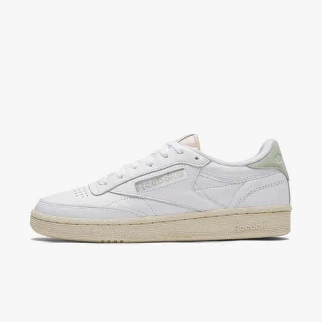 Reebok Club C 85
