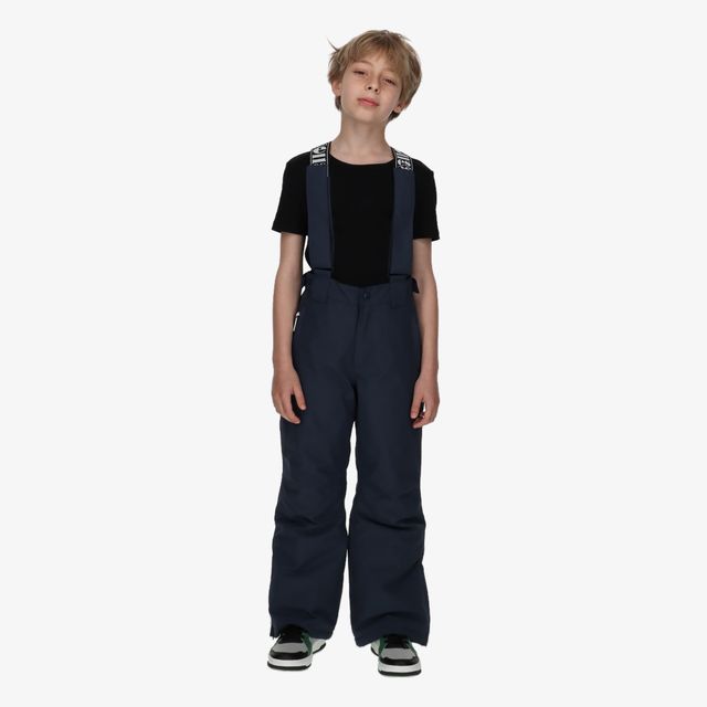 Ellesse Kids