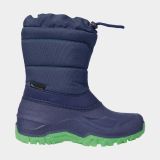 McKinley Jules Iii J Dark Gr
