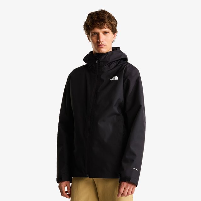 The North Face M Quest Mono Triclimate