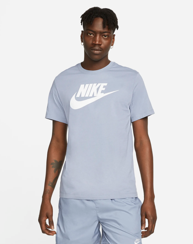 Nike M Nsw Icon Futura