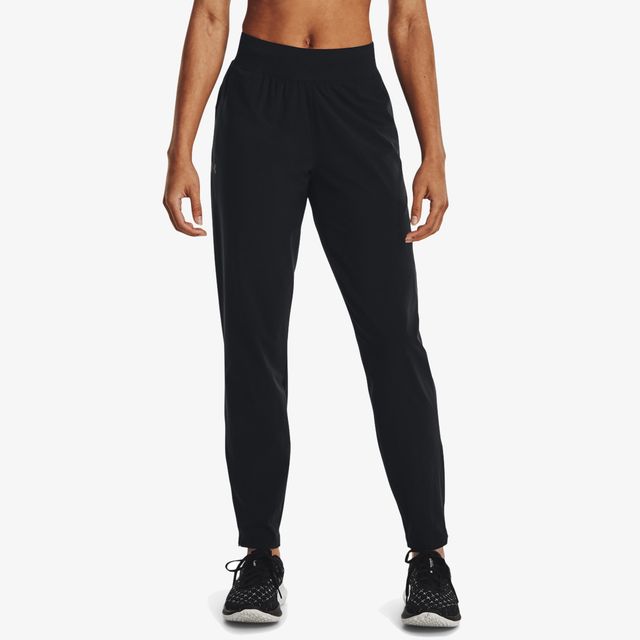 Under Armour Outrun The Storm
