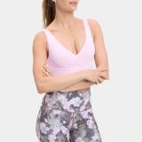 Energetics Byllie Aop Light Bro
