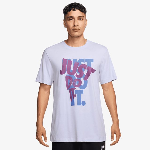 Nike Sportswear