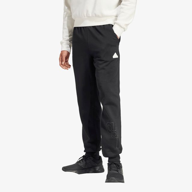 adidas Polar