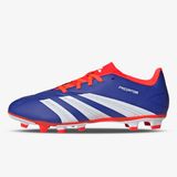 adidas Predator Club Fxg