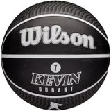 Wilson Nba Player Icon Outdoor Durant Sz7