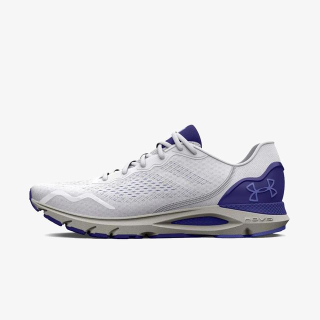 Under Armour Hovr Sonic 6