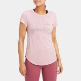 Energetics Cecilia Rose Dark