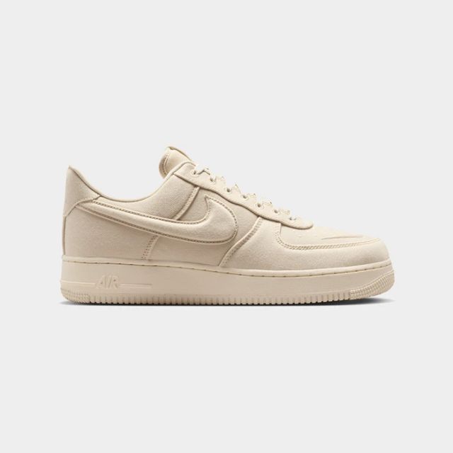 Nike Air Force 1 07 Lv8 Ess