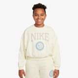 Nike G Nsw Club Ft Bxy Gx Star