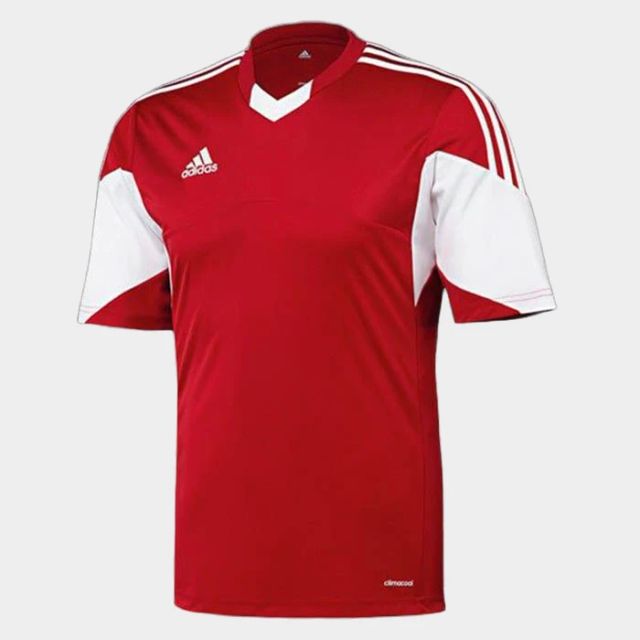 adidas Tiro 13 Ss