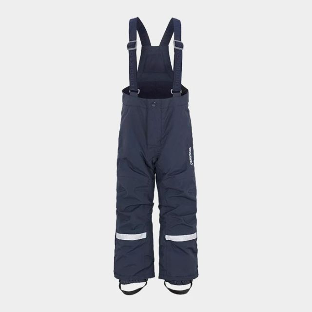 Didriksons Idre Kids 4