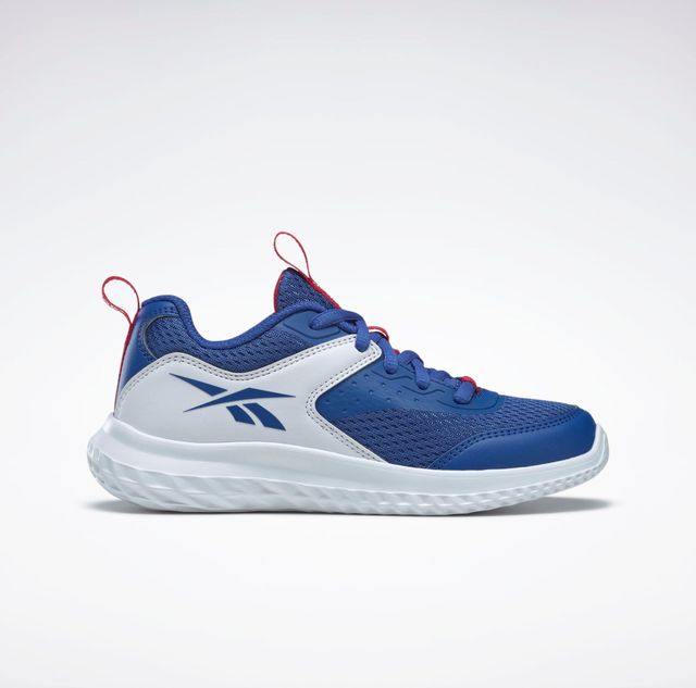 Reebok Rush Runner 4 0