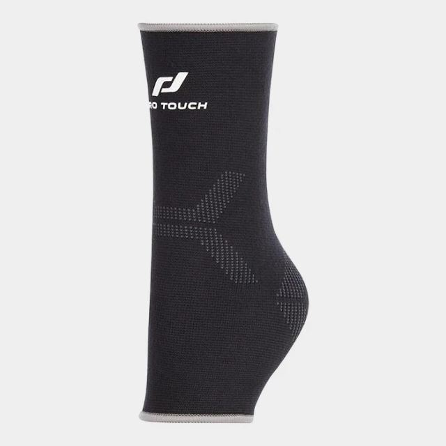 Protouch Ankle Support 100 Li