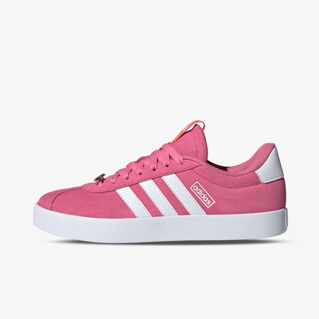 adidas Court 3 0