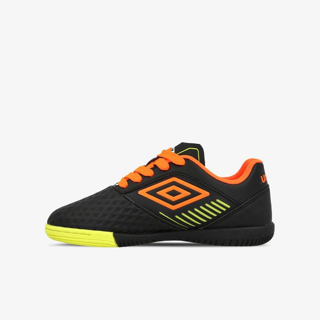 Umbro Bench Jnr Ic