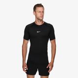 Nike Pro Dri Fit