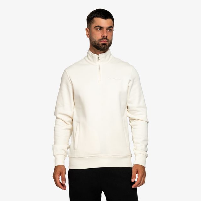 Champion Half Zip