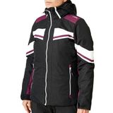 Brugi Padded